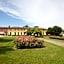 Bes Hotel Bergamo Cologno al Serio