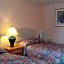 Conty's Motel