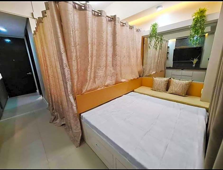 Midtown Cebu City Condo