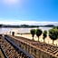 Hotel Mercure Libourne Saint-Emilion