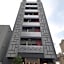 Hotel Amaterrace Yosuga
