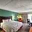 Hampton Inn By Hilton Raleigh/Garner