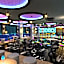 Annabella Diamond Hotel - All Inclusive