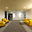 Phoenix Park Hotel