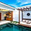 La Numa Canggu Villas