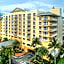 Wyndham Royal Vista