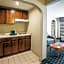 Clarion Inn Renton-Seattle