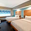 Tru By Hilton Pigeon Forge