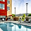 TownePlace Suites by Marriott Charlotte Fort Mill