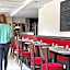 ibis Styles Bordeaux Meriadeck