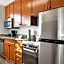 TownePlace Suites by Marriott Ontario Airport