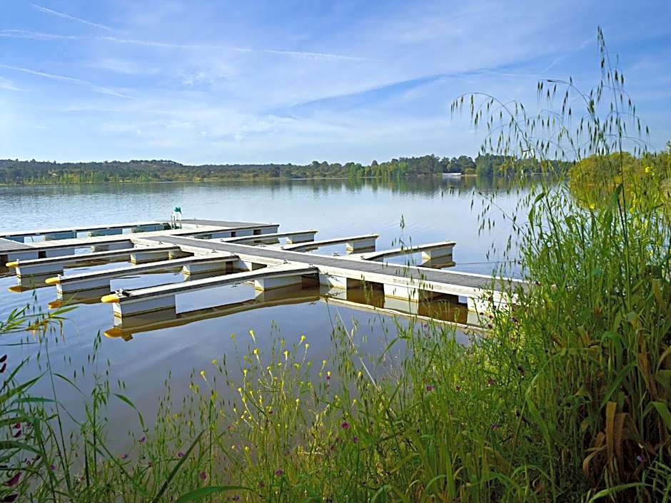 Montargil Monte Novo