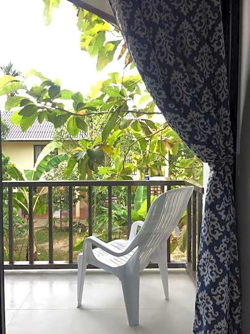 Anattaya Holiday Home