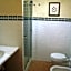B&B Palazzo Al Torrione
