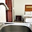 Hotel B&B by Playa del Karma