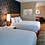 SpringHill Suites by Marriott St. Louis Brentwood
