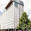 AC Hotel Riga