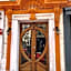 Hotel Lepante