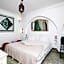 Riad Villa Harmonie