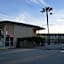 Americas Best Value Inn Thousand Oaks