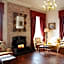 Drummond Hotel