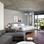 AKA West Hollywood, Serviced Apartment Residences