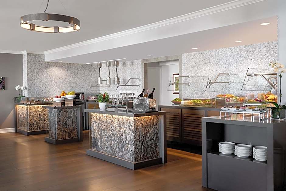 The Ritz-Carlton Sarasota