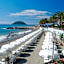 Hotel Marisa