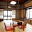 Hinode Ryokan