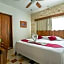 Hotel Boutique Casa Hipil