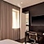 art'otel Zagreb, Powered by Radisson Hotels