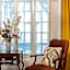 Roso Guest House