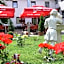 Hotel Restaurant Stöckl