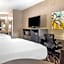 Best Western Plus Park Place Inn - Mini Suites