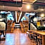 Salvio Parque 93 Bogota, Curio Collection by Hilton