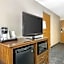 SureStay Plus Hotel by Best Western Elizabethtown Hershey