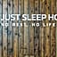 JustSleep Namyangju Dasan