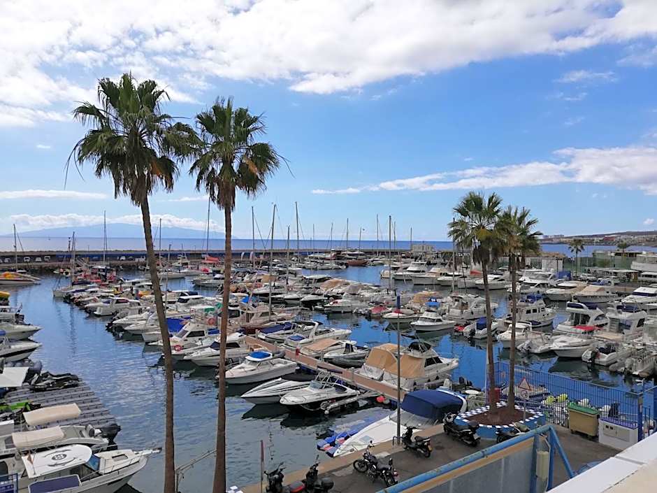 Los Geranios, Close to BEACH, Puerto Colon, YellowCat 2