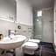 HomEdo B&B