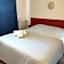 Hotel Wilson Square