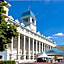 Disney Newport Bay Club