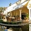 Casa Velas Adults Only All Inclusive