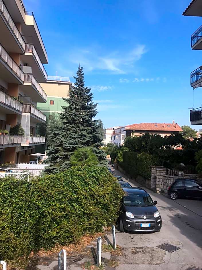 Effe Home Sorrento