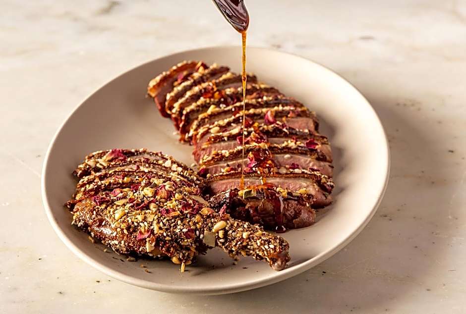 Kimpton La Peer Hotel By IHG