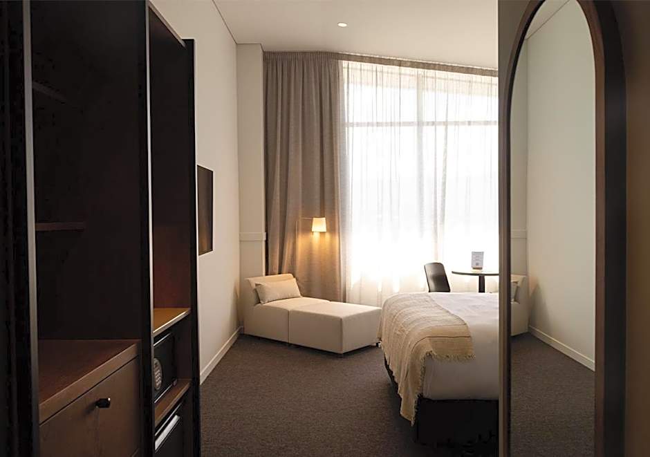 Sudima Queenstown Five Mile