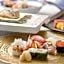 Mars Garden Hotel Hakata