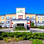 Auburn Hills Extended Stay Inn