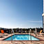 Aloft Katy Mills