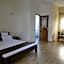 Hotel H1 Antsirabe