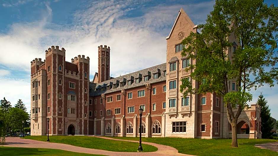 Clarion Inn Elmira Horseheads